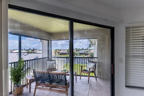 2601 W Marion Avenue Punta Gorda FL 33950