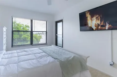 2601 W Marion Avenue Punta Gorda FL 33950