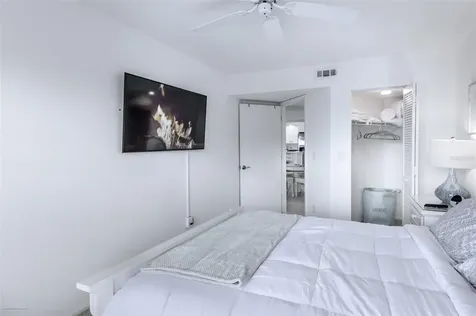 2601 W Marion Avenue Punta Gorda FL 33950