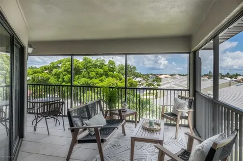 2601 W Marion Avenue Punta Gorda FL 33950