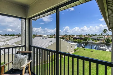 2601 W Marion Avenue Punta Gorda FL 33950