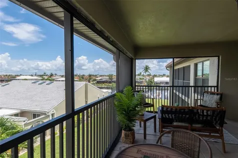 2601 W Marion Avenue Punta Gorda FL 33950