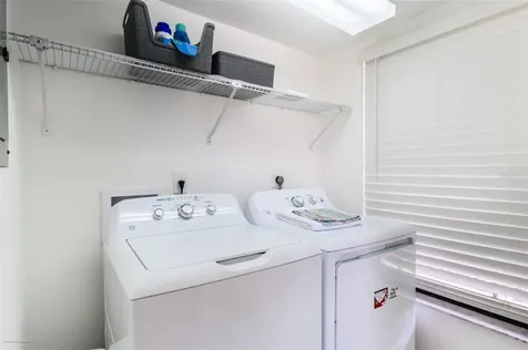 2601 W Marion Avenue Punta Gorda FL 33950