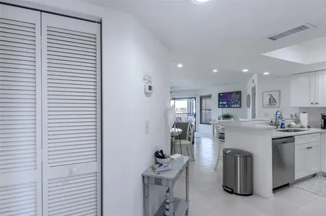 2601 W Marion Avenue Punta Gorda FL 33950