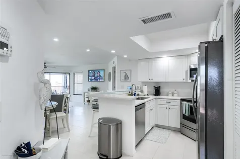 2601 W Marion Avenue Punta Gorda FL 33950