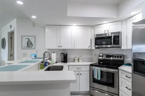 2601 W Marion Avenue Punta Gorda FL 33950