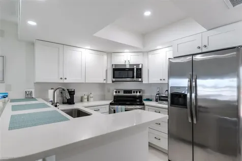 2601 W Marion Avenue Punta Gorda FL 33950