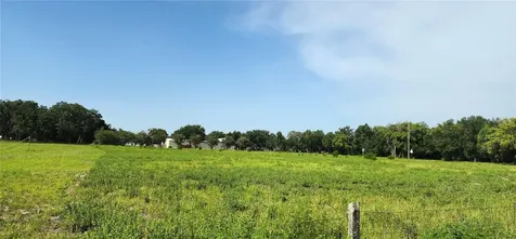 US-17 & 1st Street E Pierson FL 32180