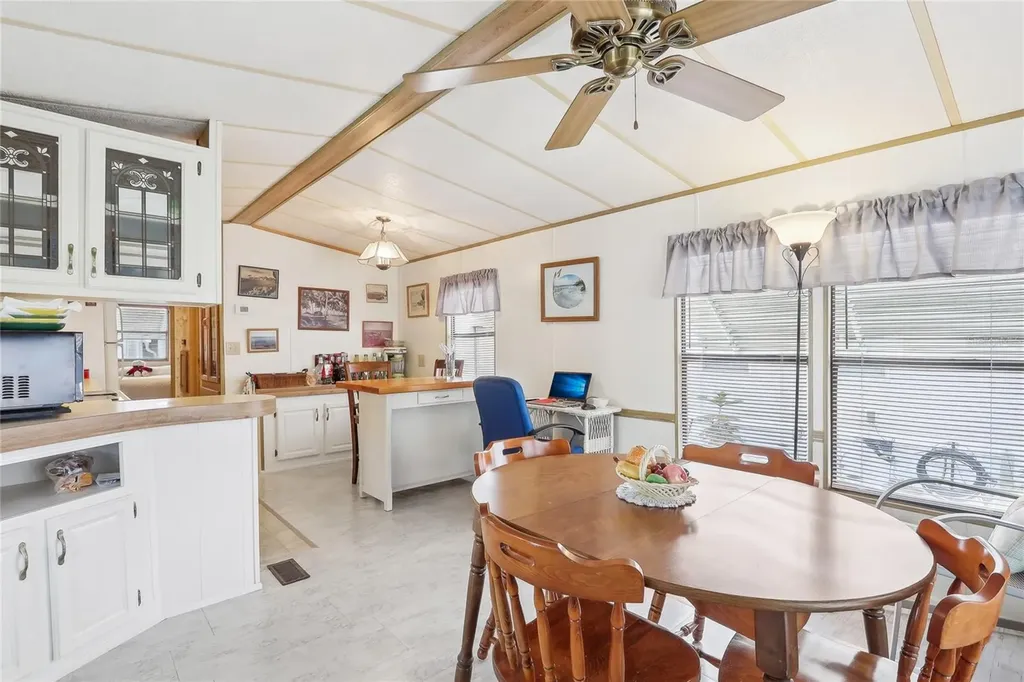 101 Citrus Ridge Drive Davenport FL 33837