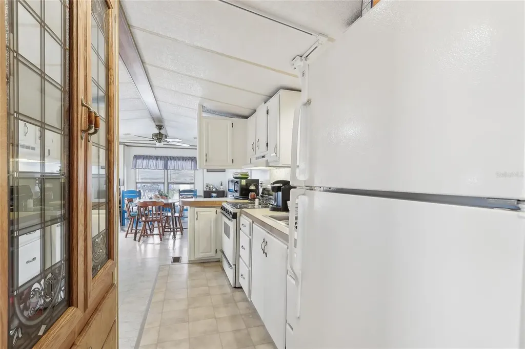101 Citrus Ridge Drive Davenport FL 33837