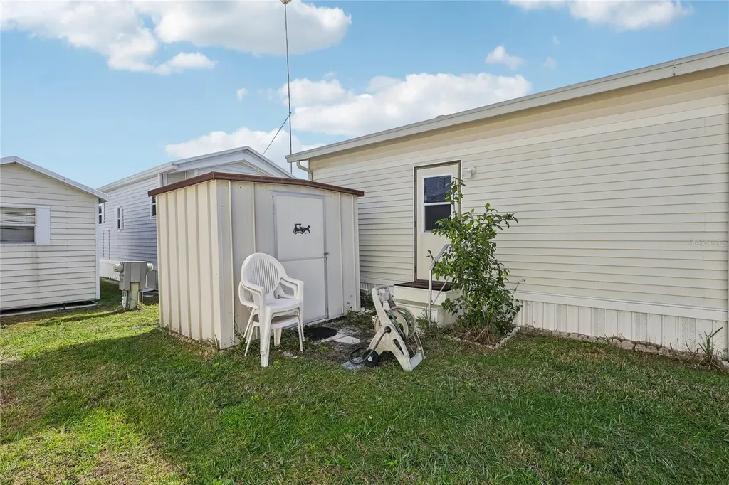 101 Citrus Ridge Drive Davenport FL 33837