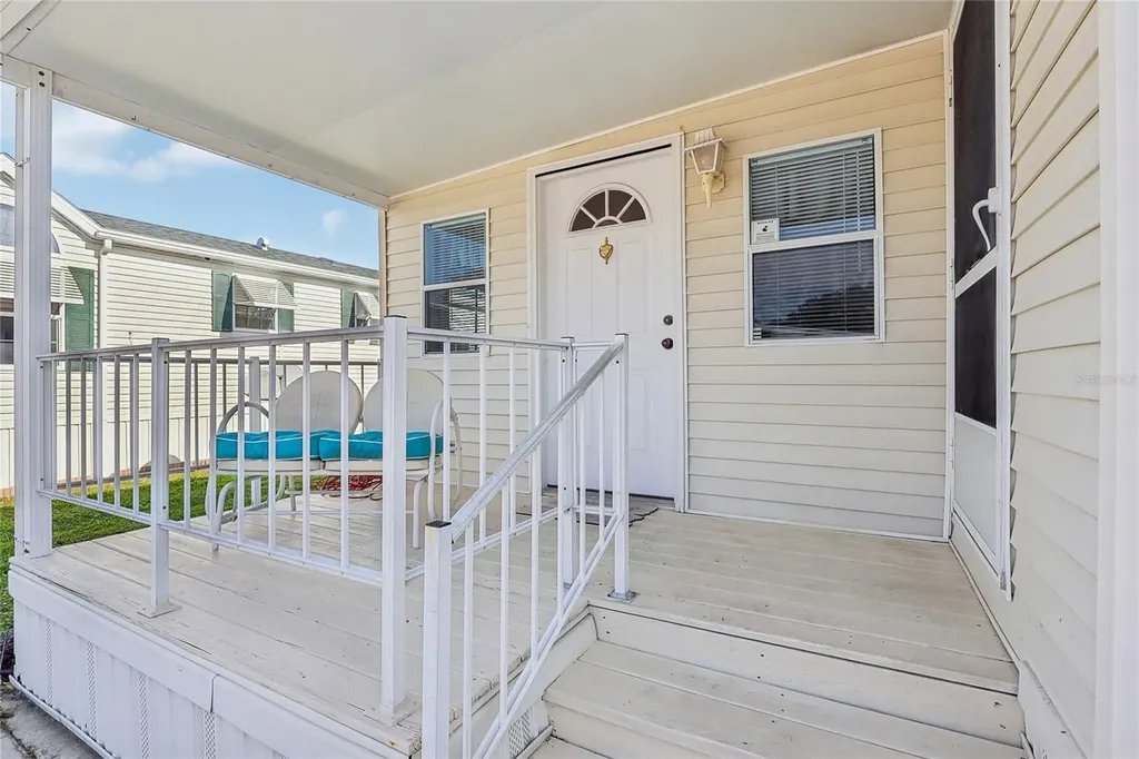 101 Citrus Ridge Drive Davenport FL 33837