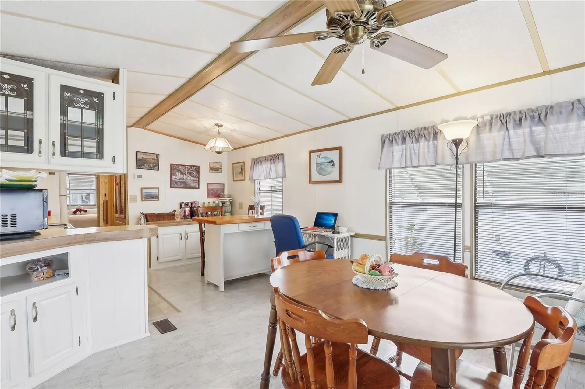 101 Citrus Ridge Drive Davenport FL 33837