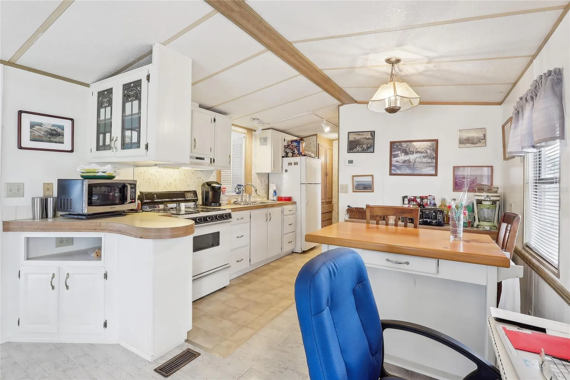 101 Citrus Ridge Drive Davenport FL 33837