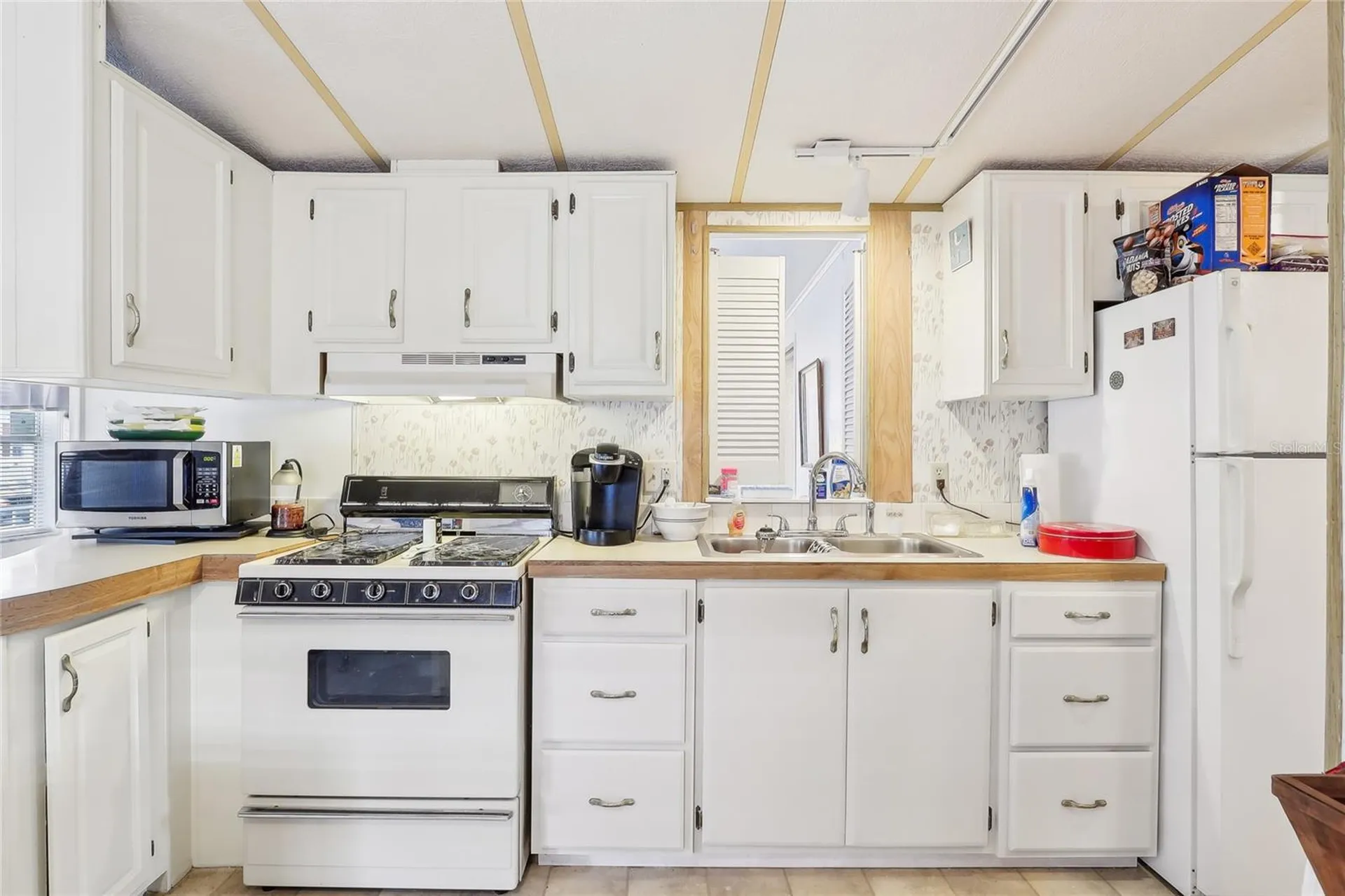 101 Citrus Ridge Drive Davenport FL 33837