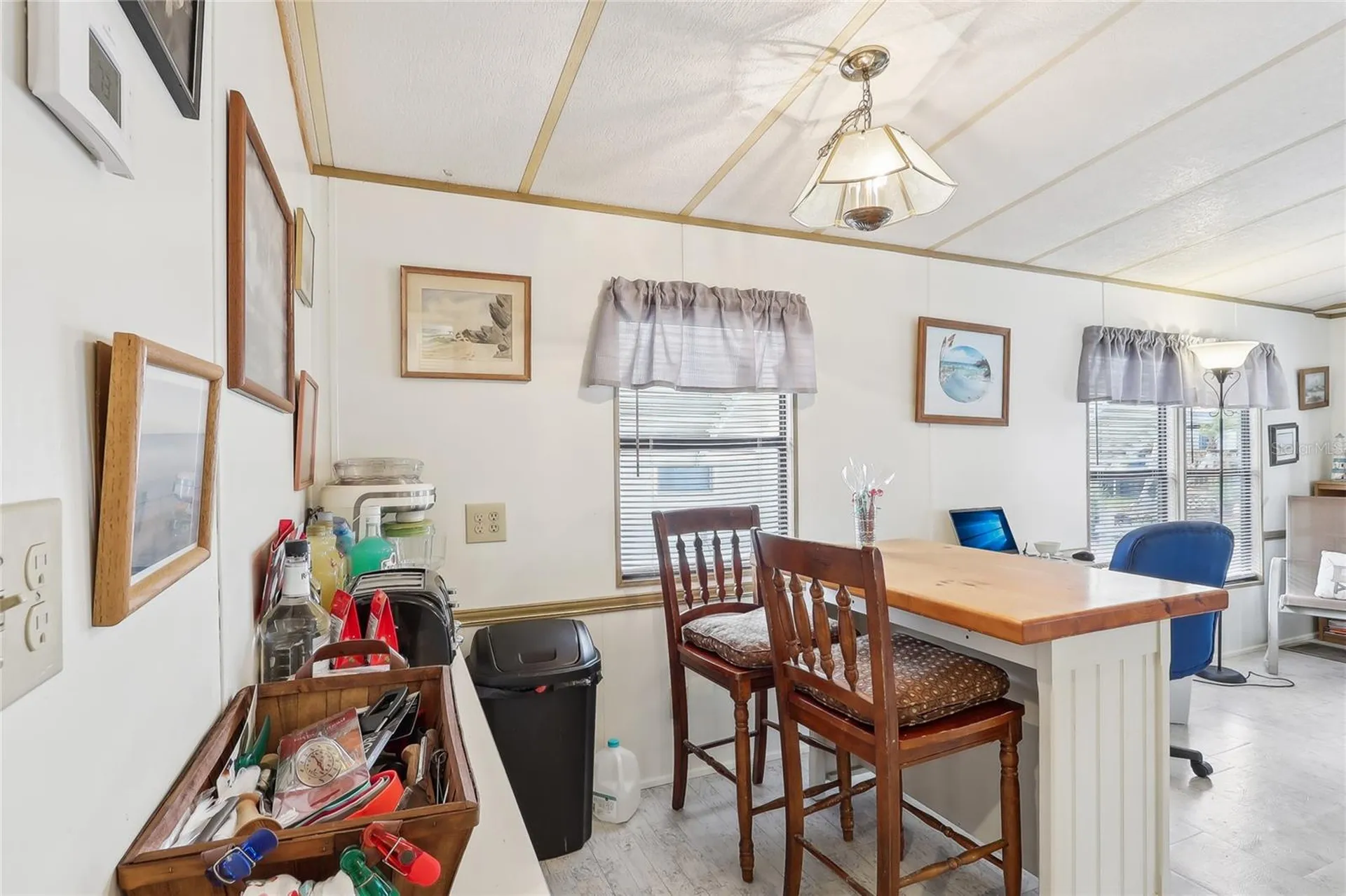 101 Citrus Ridge Drive Davenport FL 33837