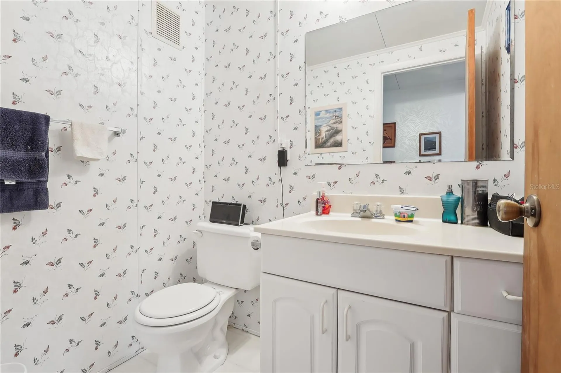 101 Citrus Ridge Drive Davenport FL 33837
