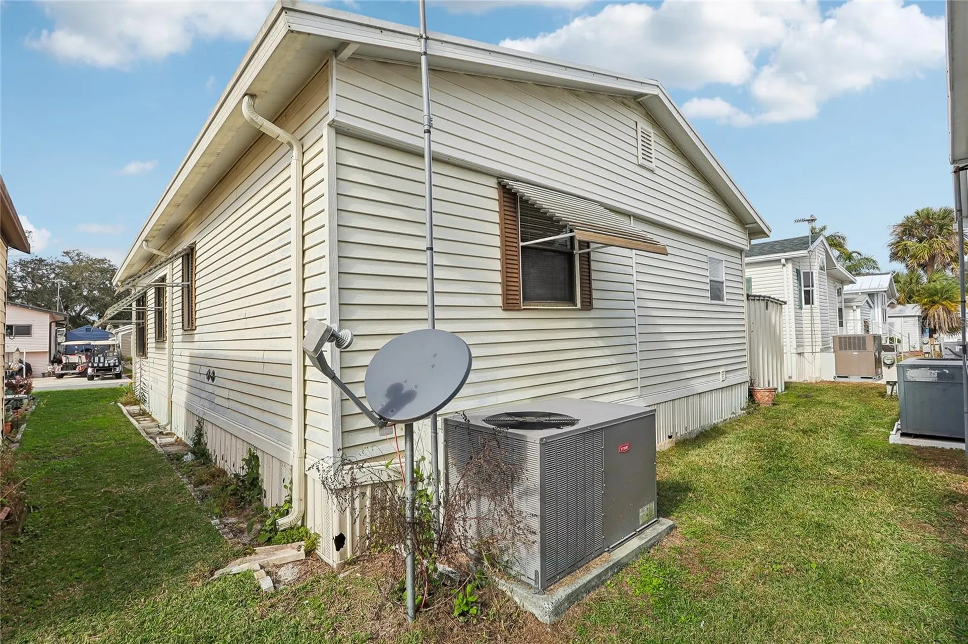 101 Citrus Ridge Drive Davenport FL 33837