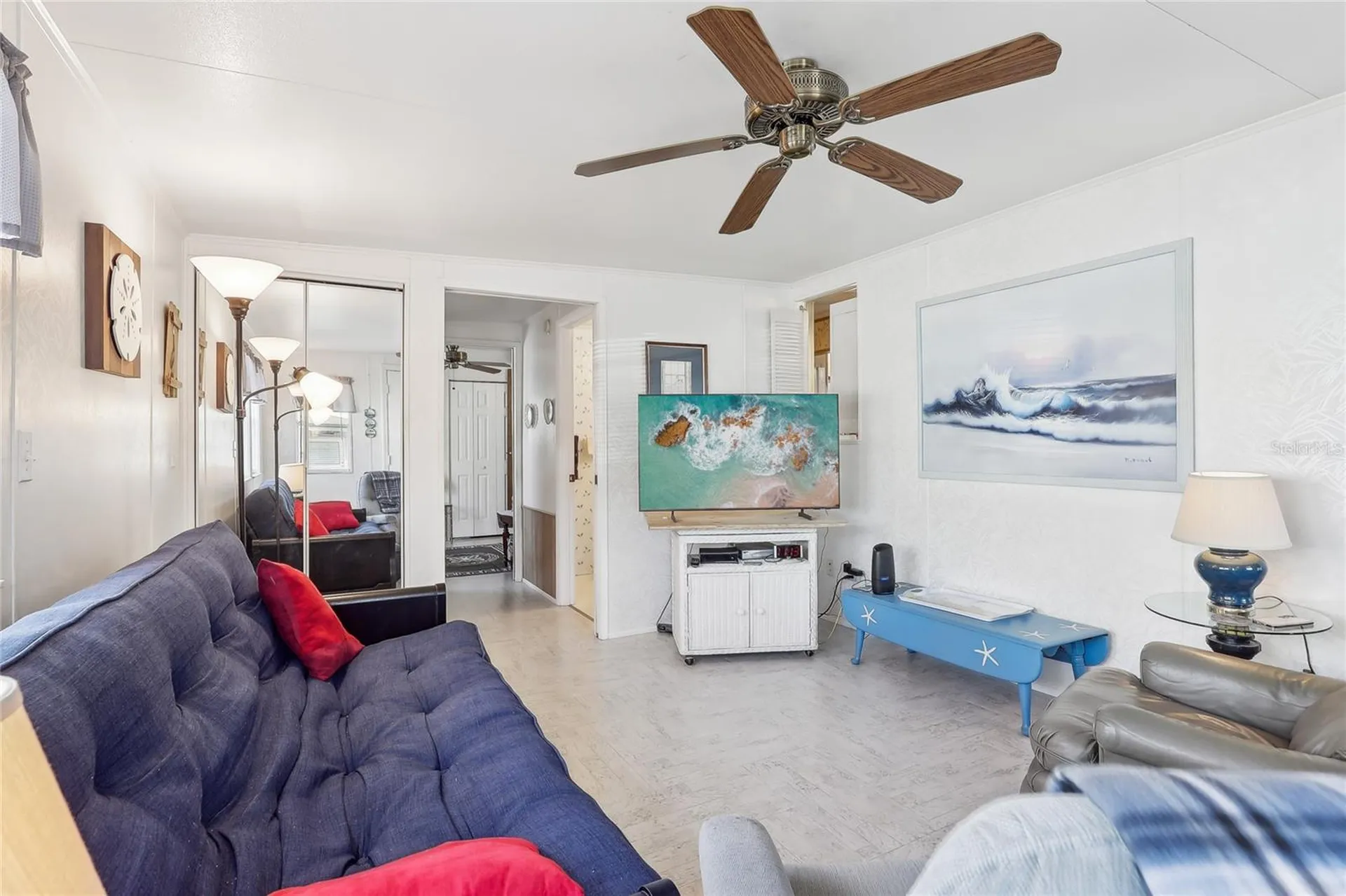 101 Citrus Ridge Drive Davenport FL 33837