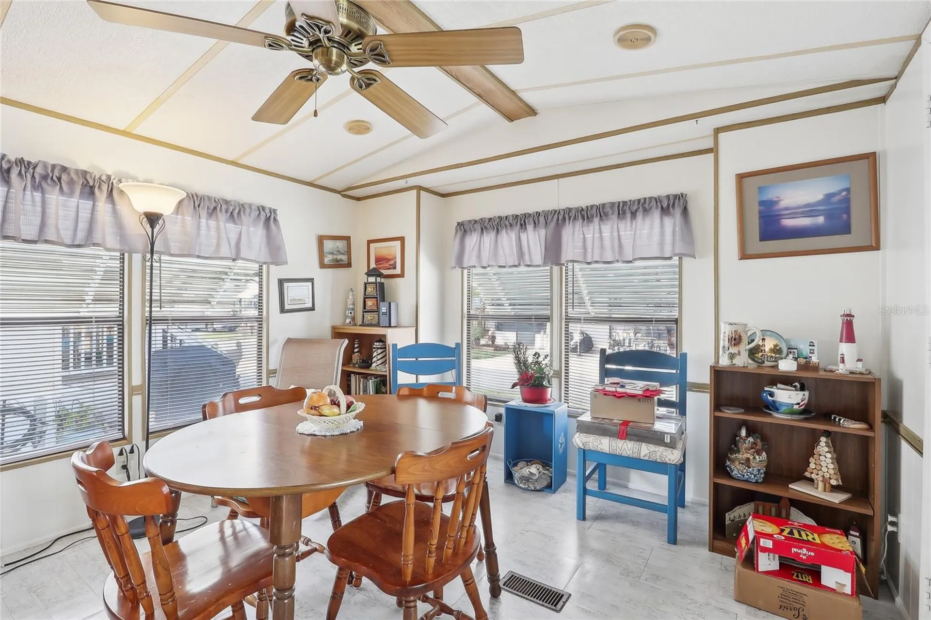 101 Citrus Ridge Drive Davenport FL 33837