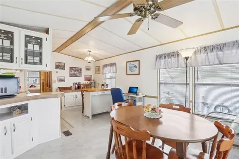 101 Citrus Ridge Drive Davenport FL 33837