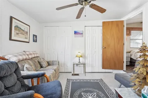 101 Citrus Ridge Drive Davenport FL 33837