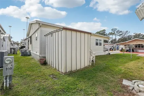 101 Citrus Ridge Drive Davenport FL 33837