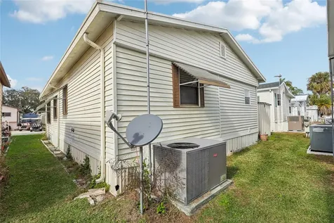 101 Citrus Ridge Drive Davenport FL 33837