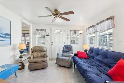 101 Citrus Ridge Drive Davenport FL 33837