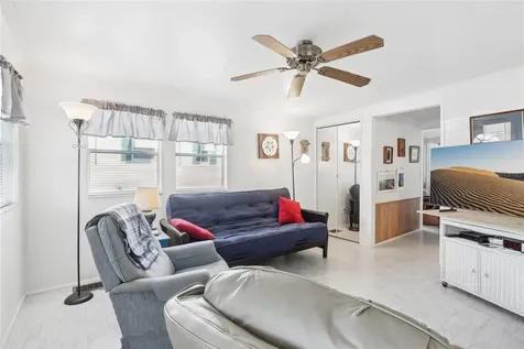 101 Citrus Ridge Drive Davenport FL 33837