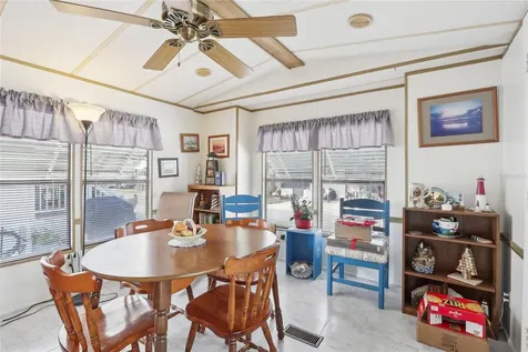 101 Citrus Ridge Drive Davenport FL 33837