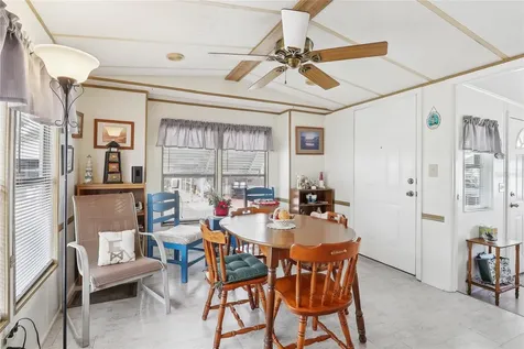 101 Citrus Ridge Drive Davenport FL 33837