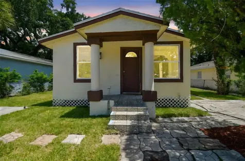 2626 E 38th Avenue Tampa FL 33610