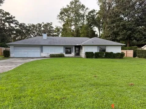 818 SE 21st Place Ocala FL 34471