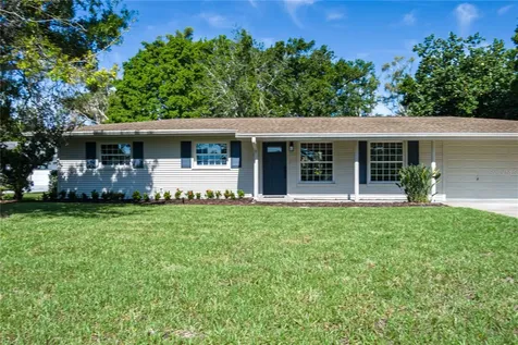 616 59th Street NW Bradenton FL 34209