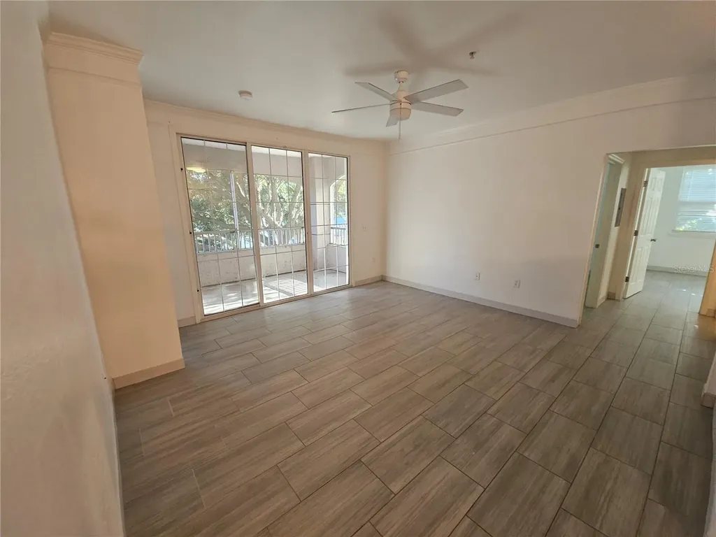 3446 Soho Street Orlando FL 32835