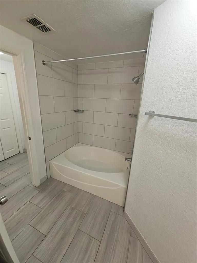 3446 Soho Street Orlando FL 32835