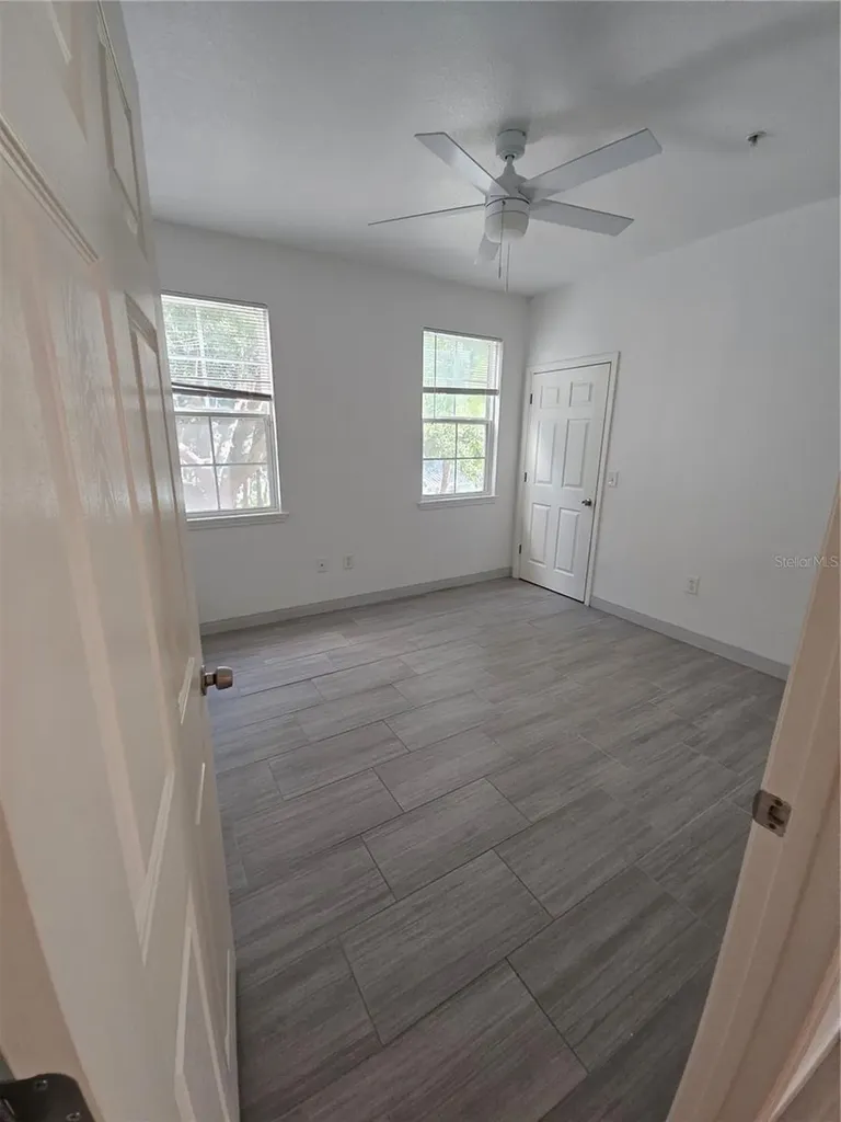 3446 Soho Street Orlando FL 32835