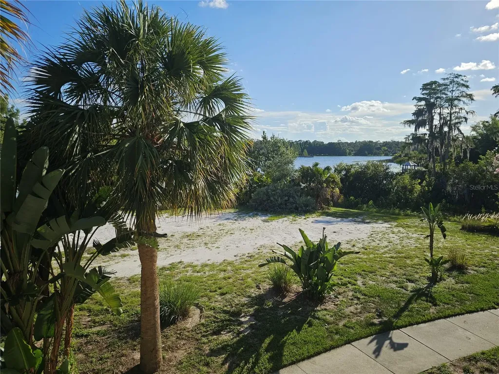 3446 Soho Street Orlando FL 32835