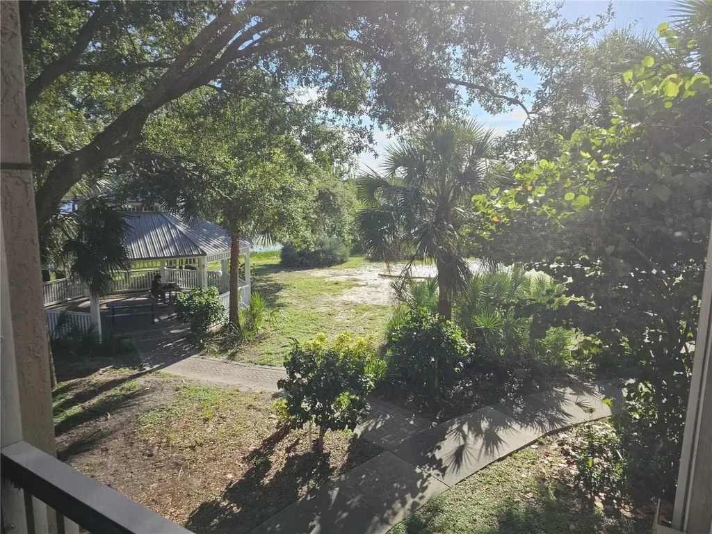 3446 Soho Street Orlando FL 32835