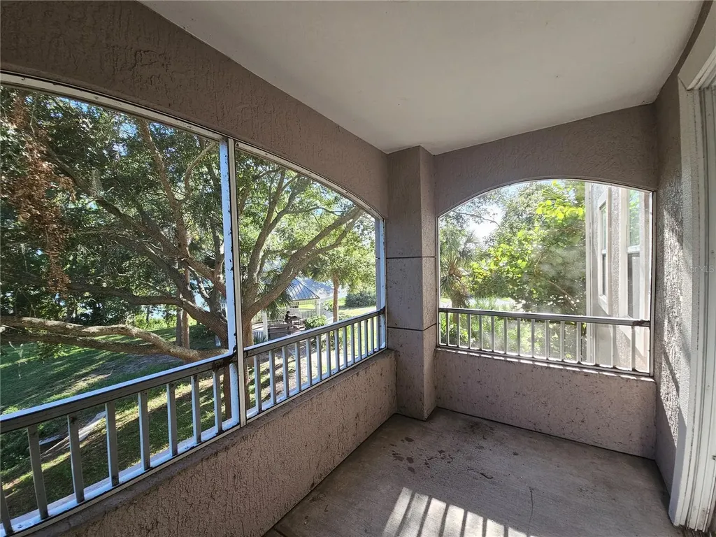 3446 Soho Street Orlando FL 32835