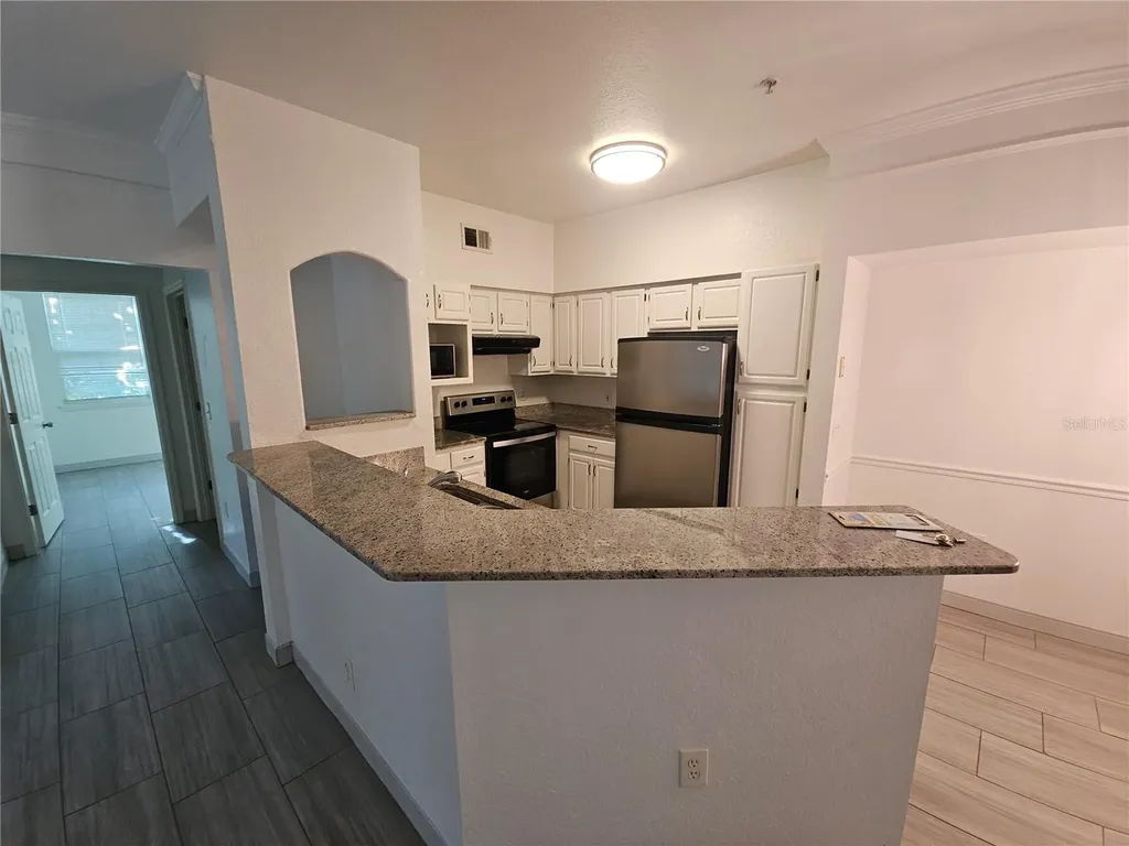3446 Soho Street Orlando FL 32835