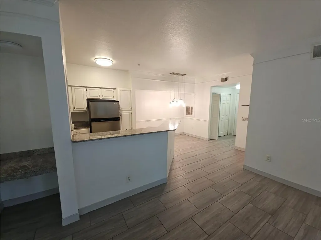 3446 Soho Street Orlando FL 32835