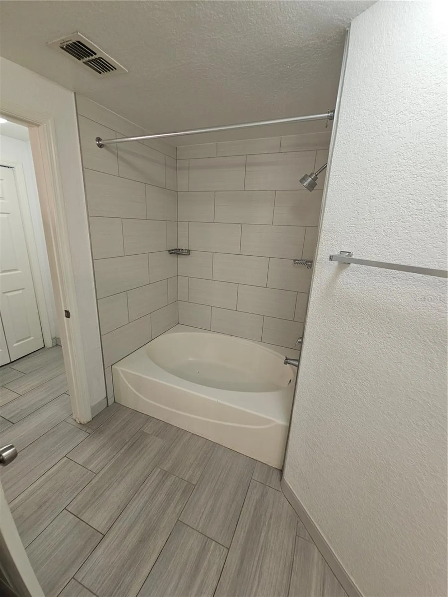 3446 Soho Street Orlando FL 32835