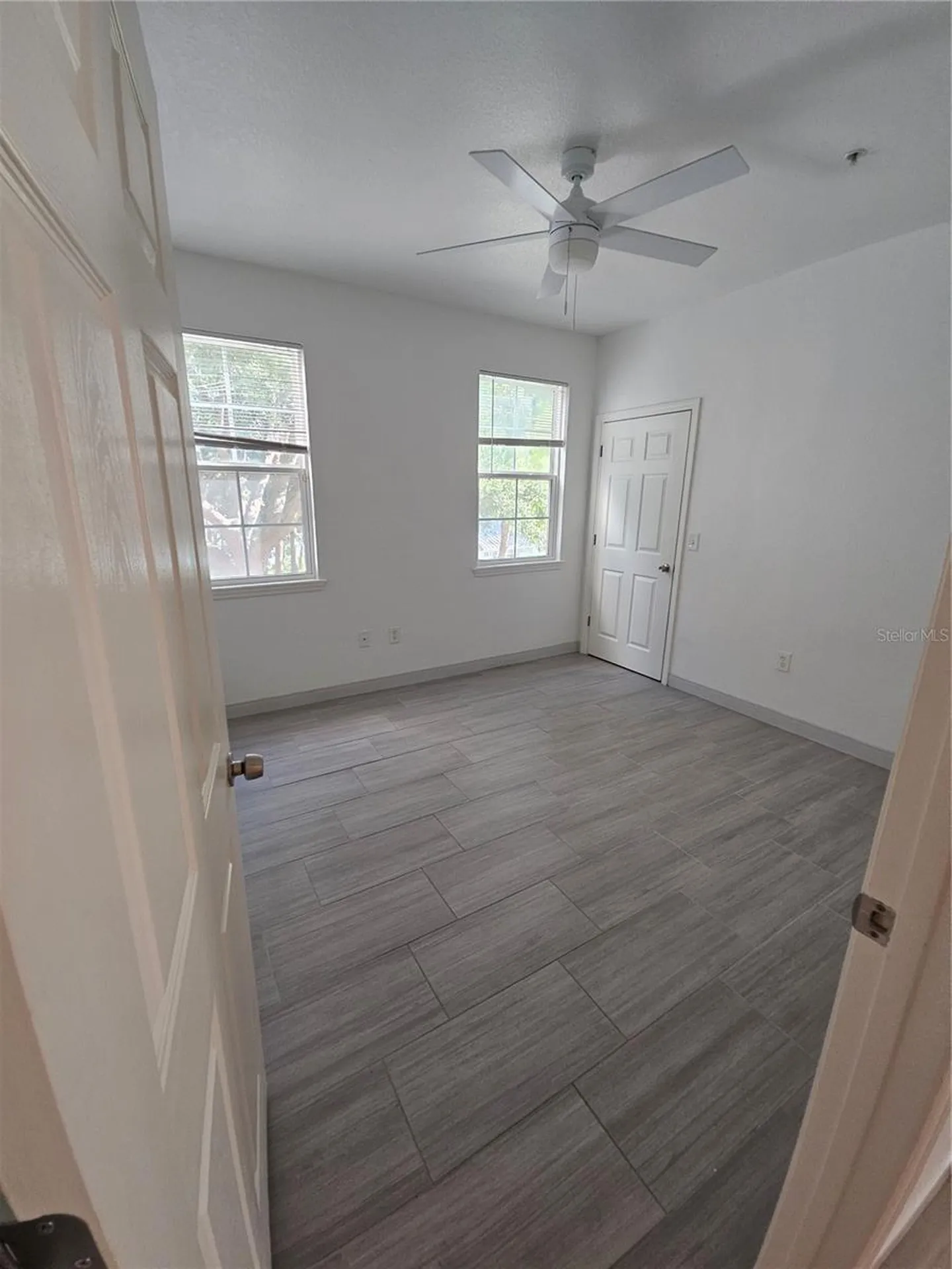 3446 Soho Street Orlando FL 32835
