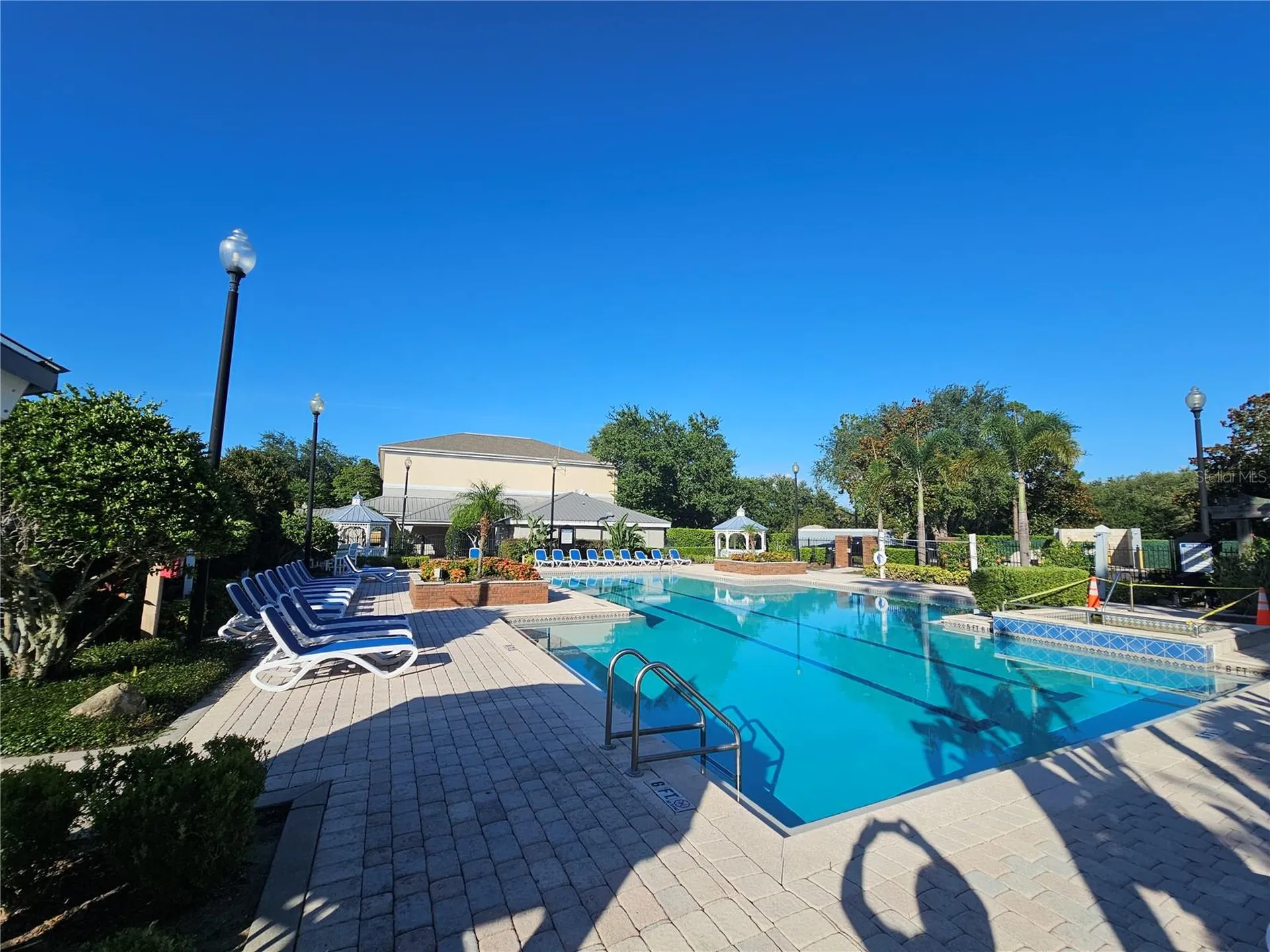 3446 Soho Street Orlando FL 32835
