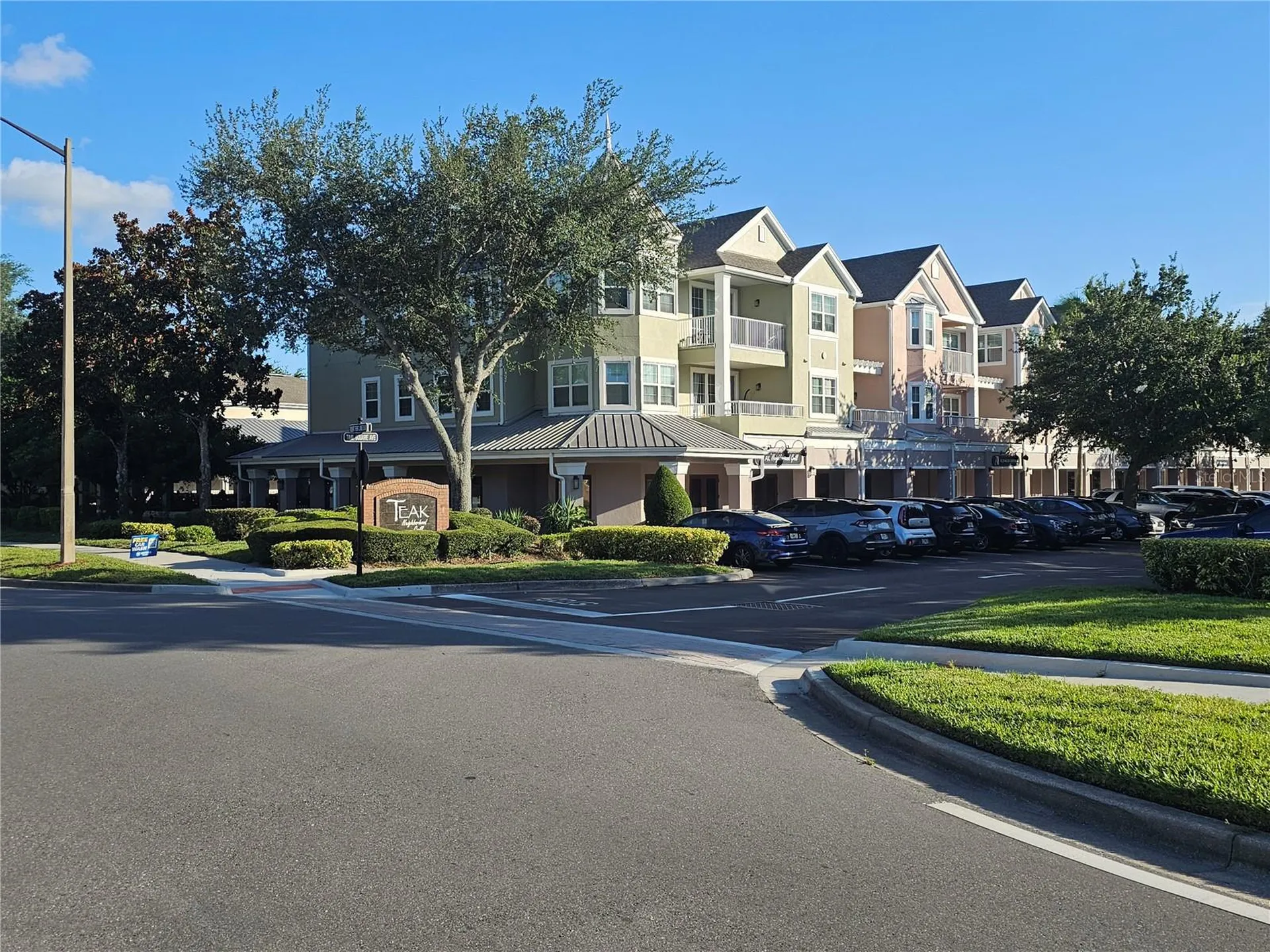 3446 Soho Street Orlando FL 32835