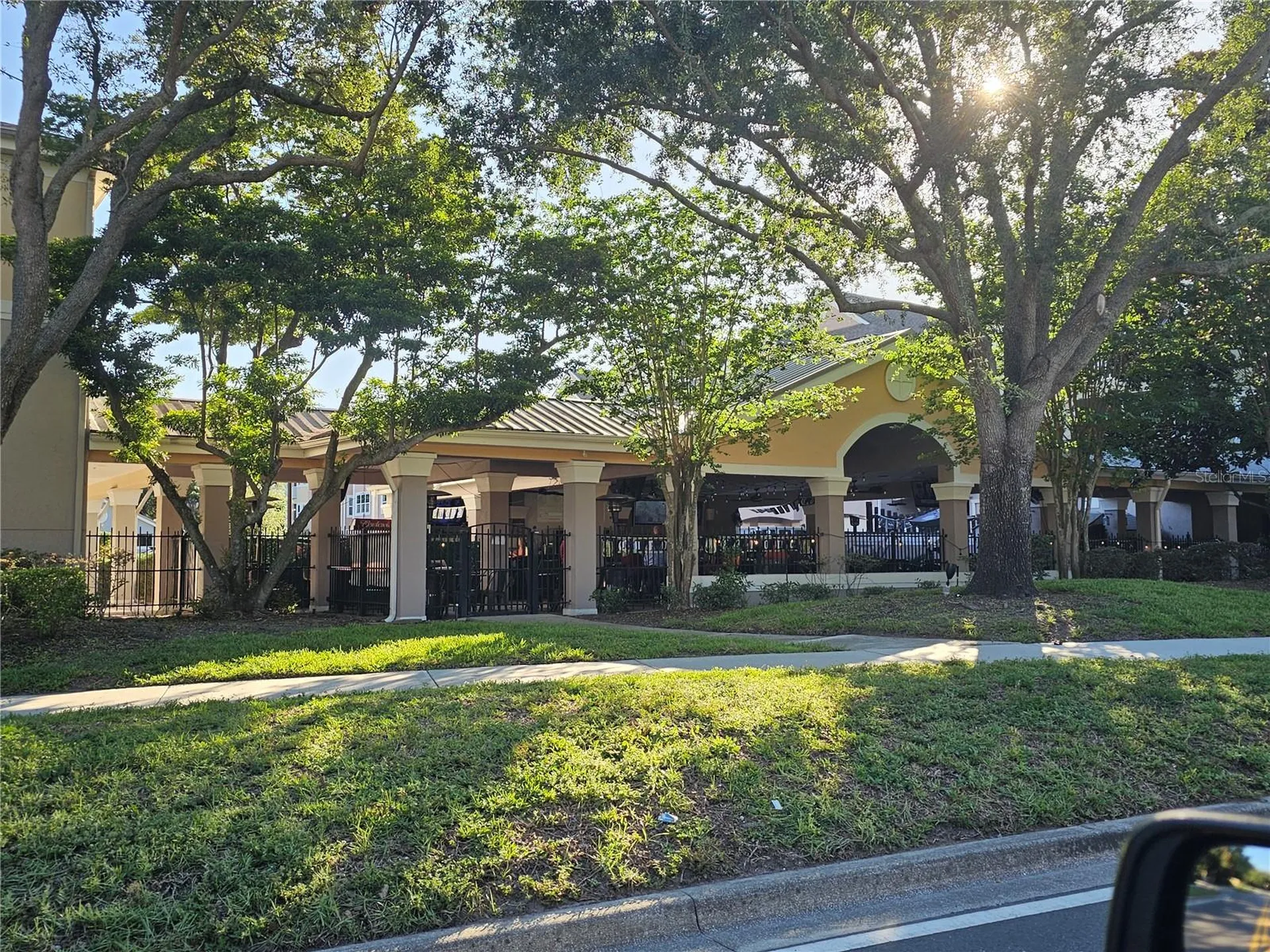 3446 Soho Street Orlando FL 32835
