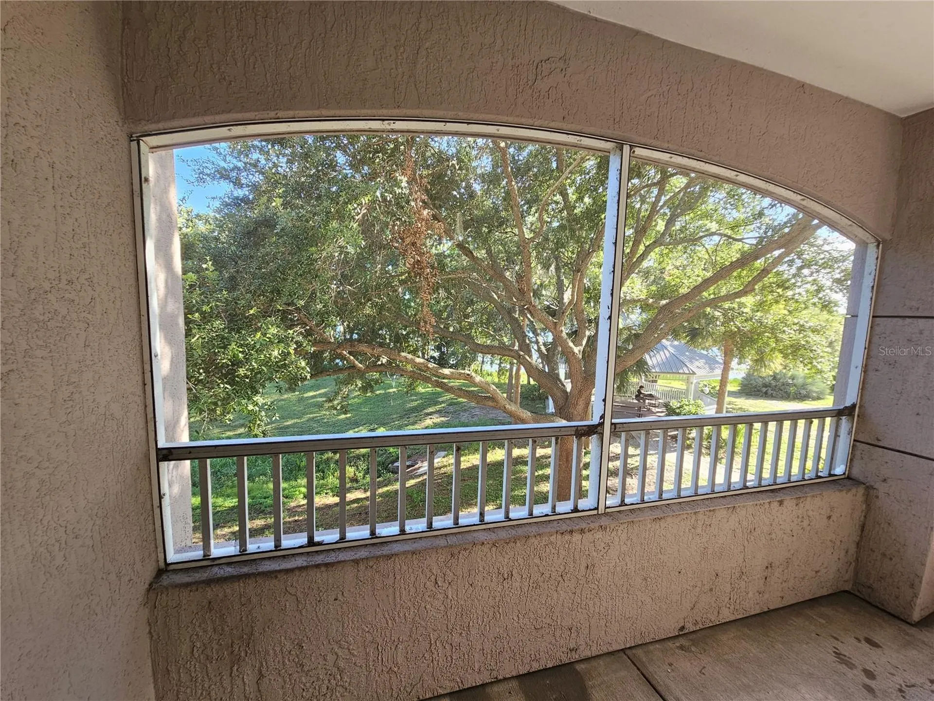 3446 Soho Street Orlando FL 32835
