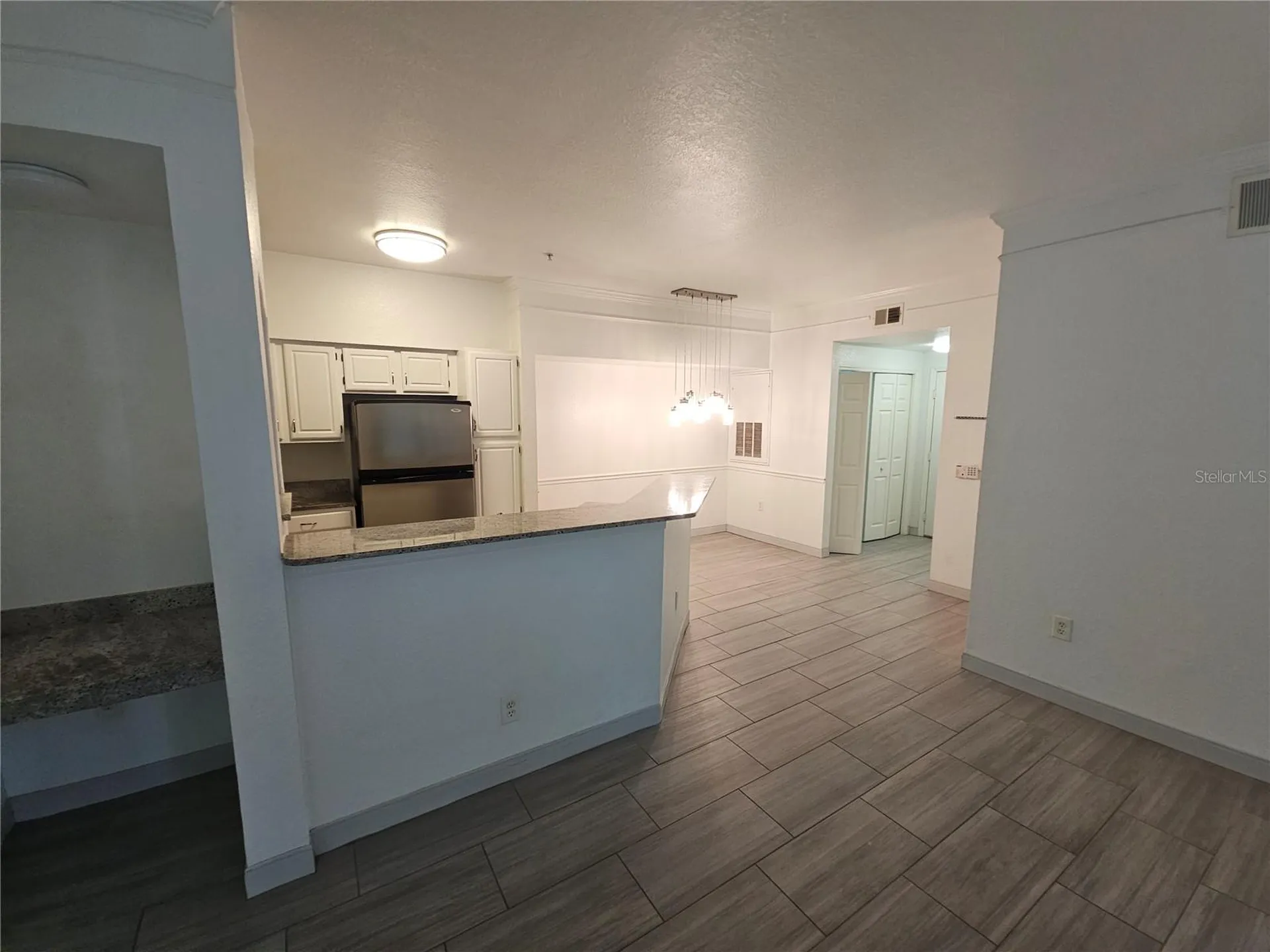 3446 Soho Street Orlando FL 32835